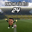 PF_24 avatar
