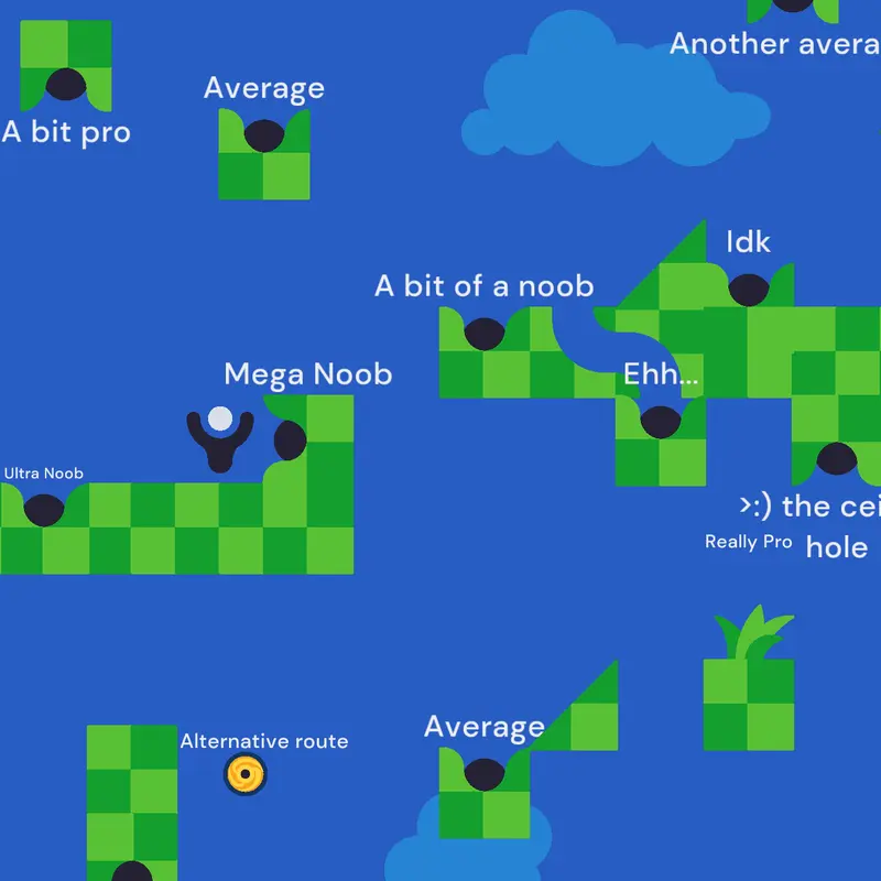 Game by @Anti-Aippy997
