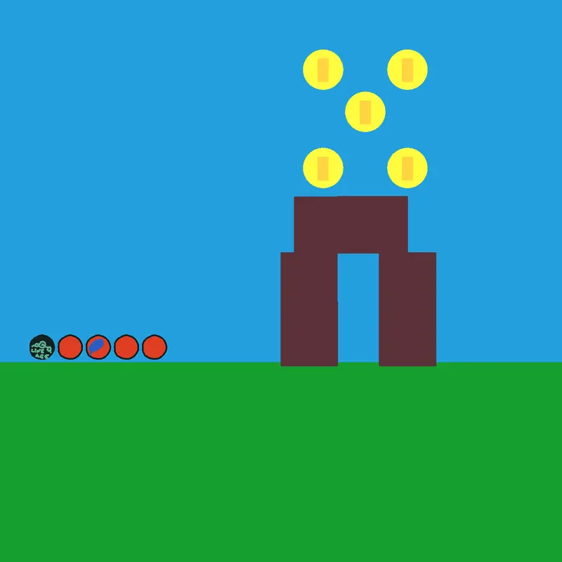 Game by @mickeymouse_50