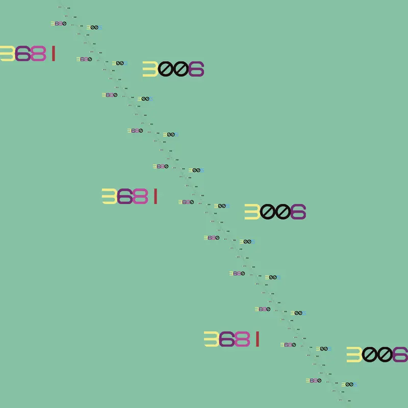 Game by @89TD_PortalChains-2026