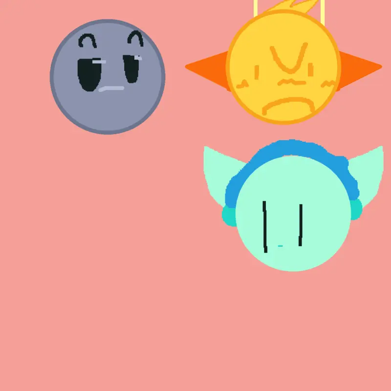 Game by @SVN_L1GHT