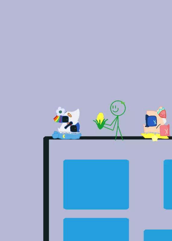 Game by @Zelty_bunny_Four