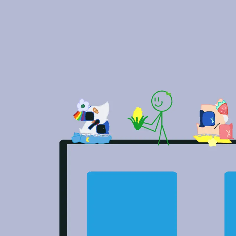 Game by @Zelty_bunny_Four