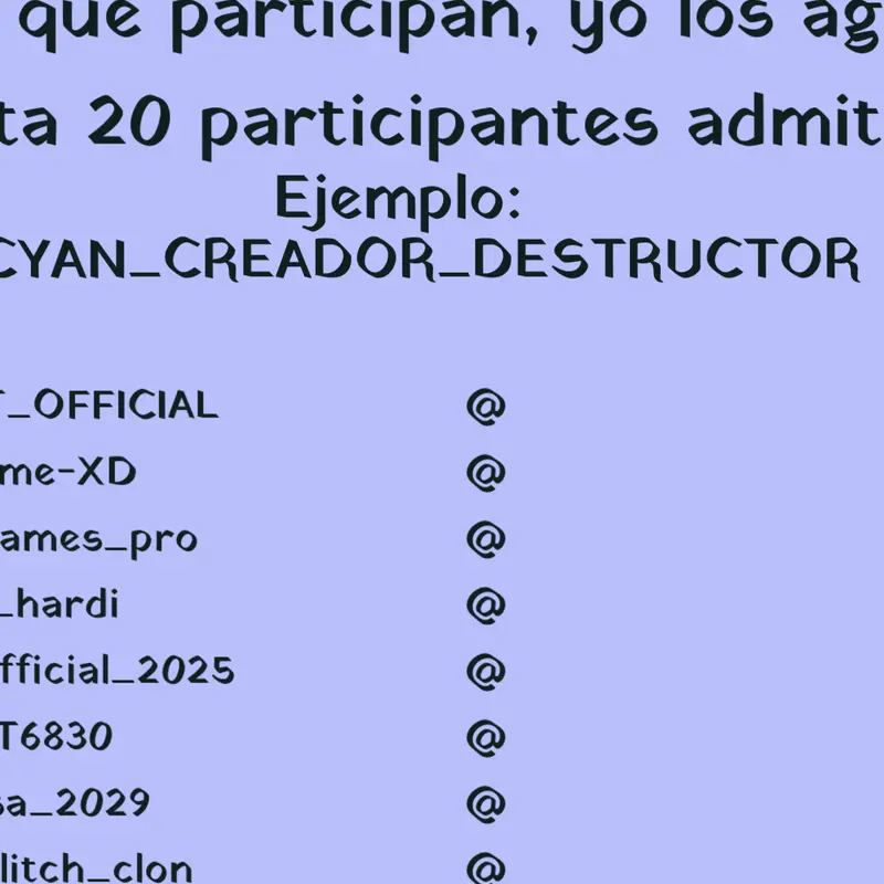 Game by @SuperCoinsBros