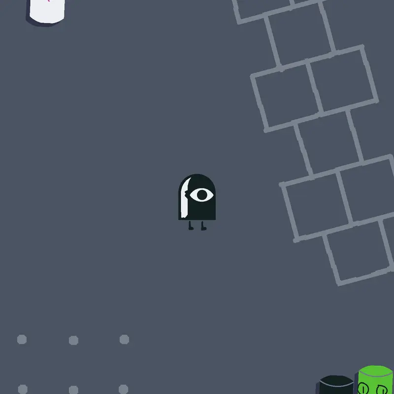 Game by @kurtalexis