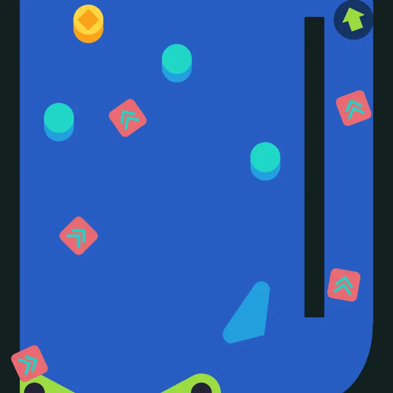 Game by @Andrew2002_