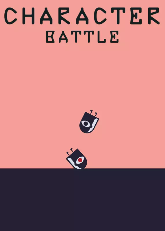 Game by @PlayGuys_