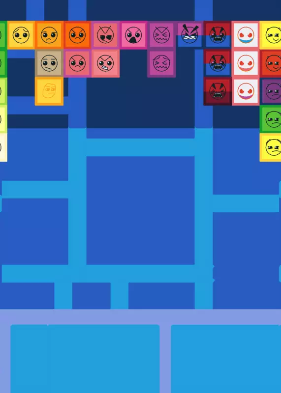 Game by @Pulopock