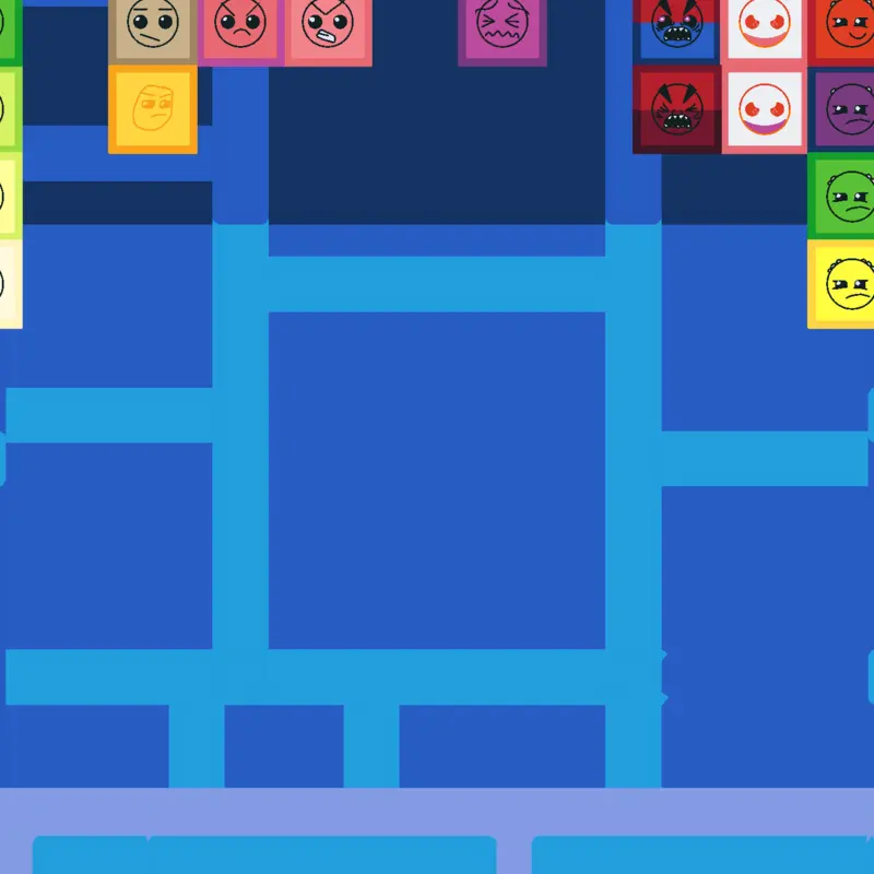 Game by @Pulopock