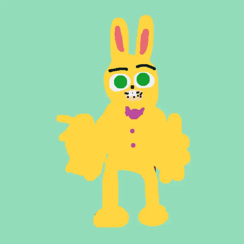 Game by @THE_DaG-sooR