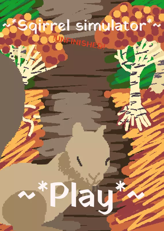 Game by @Tunner_fish_Spr-lunchly