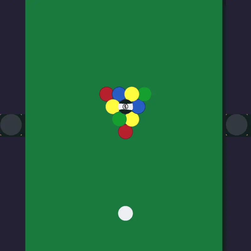 Game by @Polite_CTL