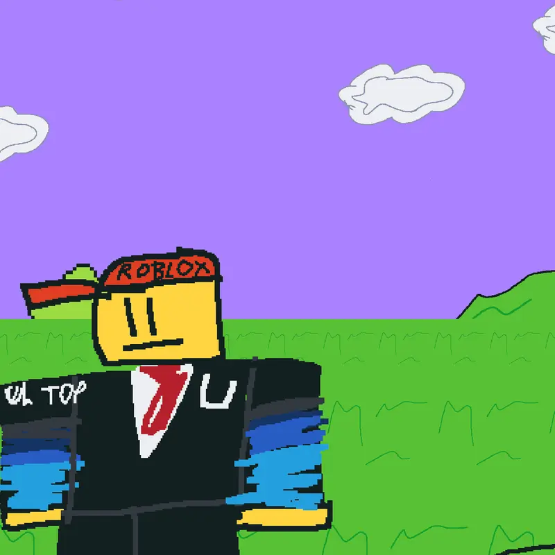 Game by @machka_pasle