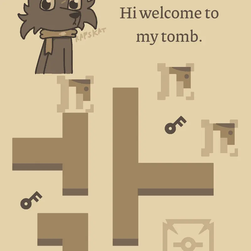 Game by @mynameisnothingwahh_