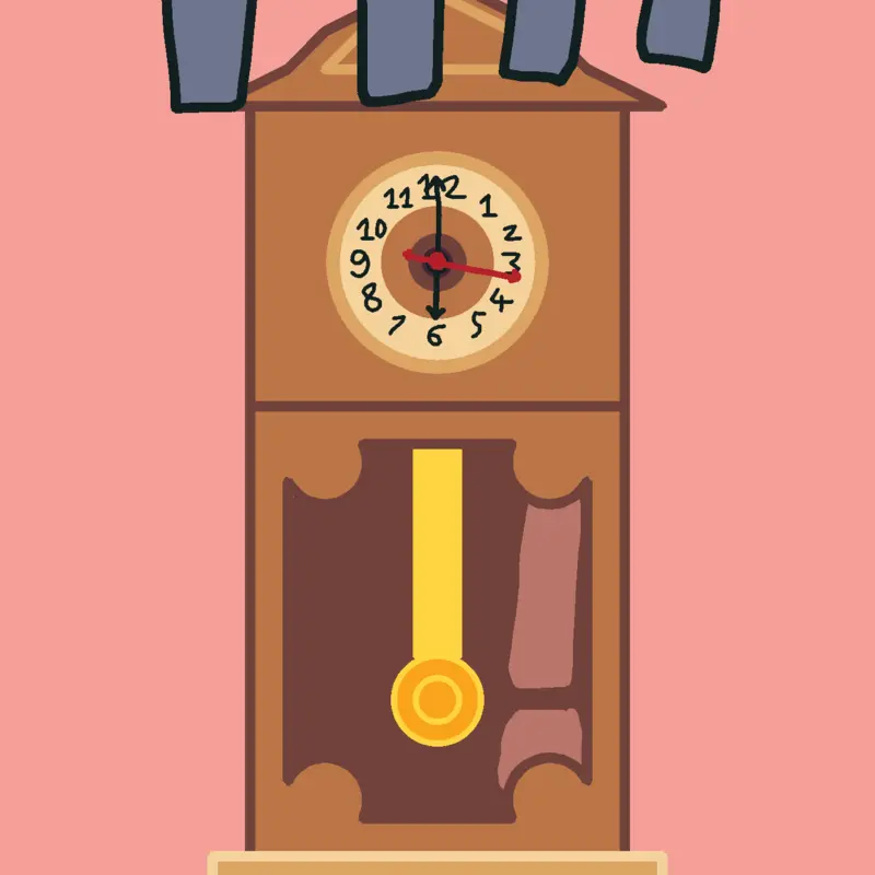 Game by @healthesprunki