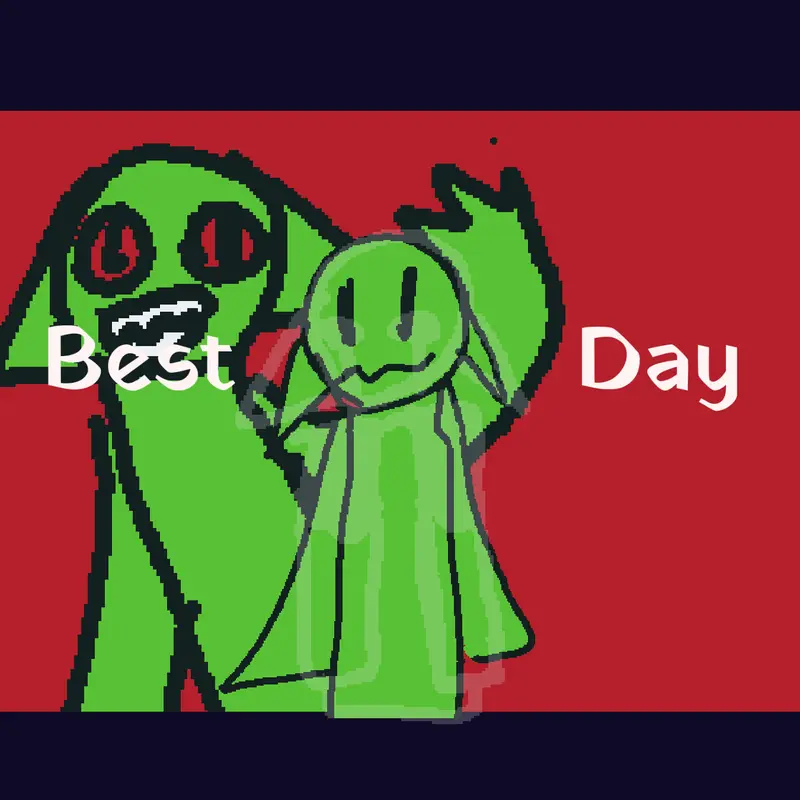 Game by @Penelope_hi_humans