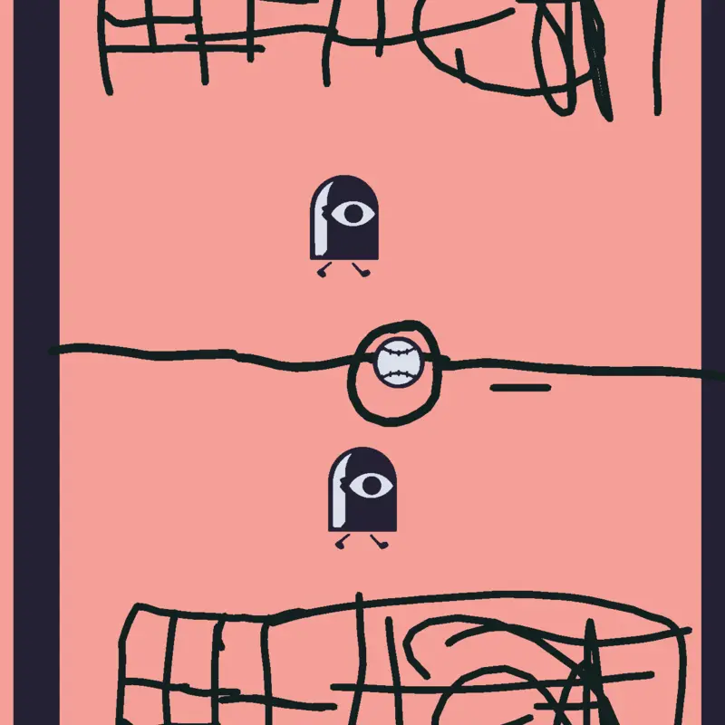 Game by @UsernameJy