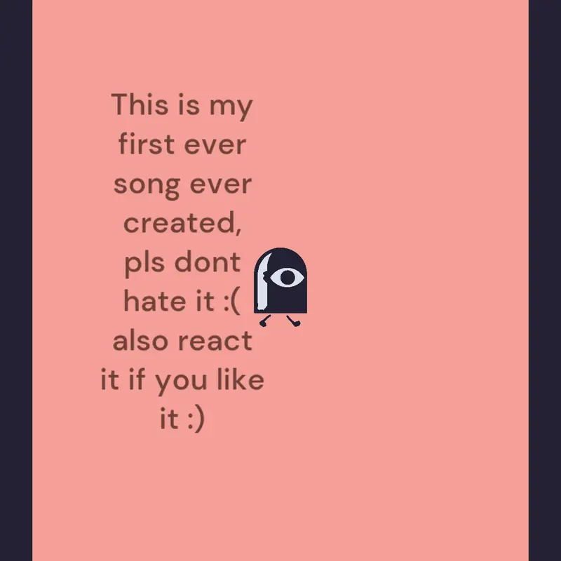 Game by @cool-one
