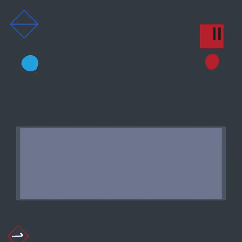 Game by @stairik