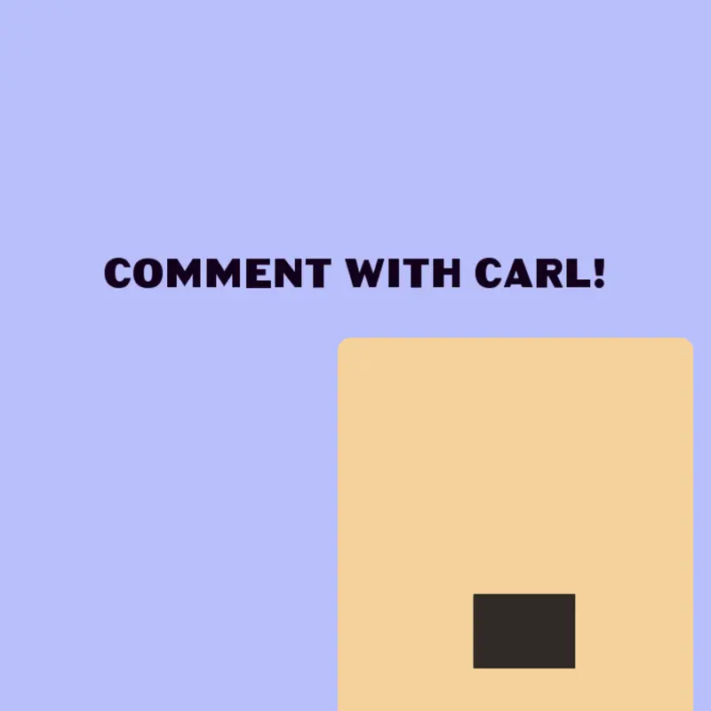Game by @roems_face