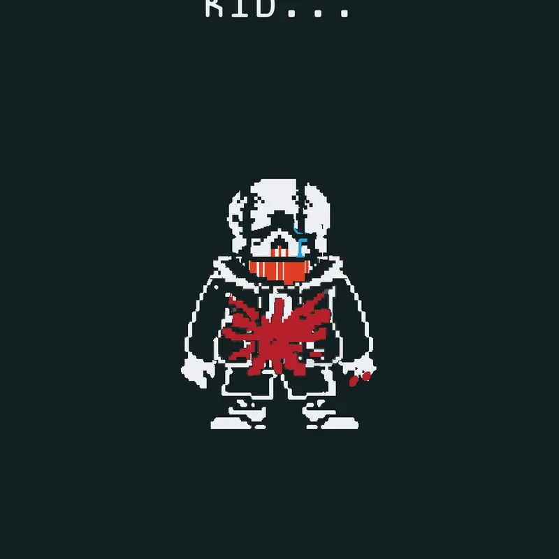 Game by @go-go-power-rangers