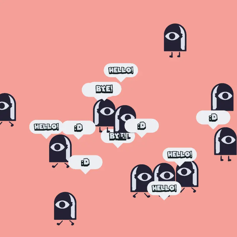 Game by @EpikGuy_Studios