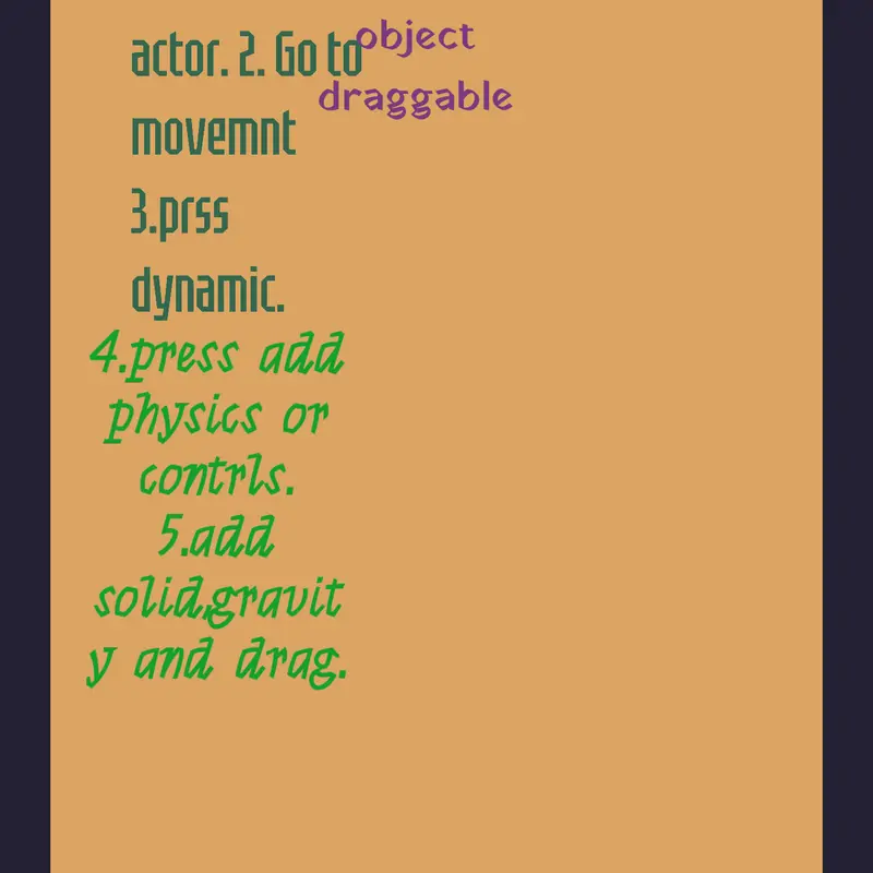 Game by @yourlocalyusukeaddict