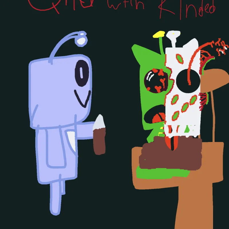 Game by @bIuedy
