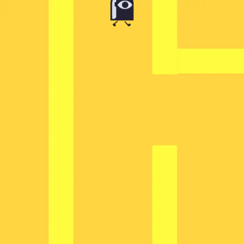 Game by @TheNoobCreator69