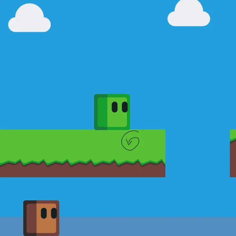 Game by @Khanh250414