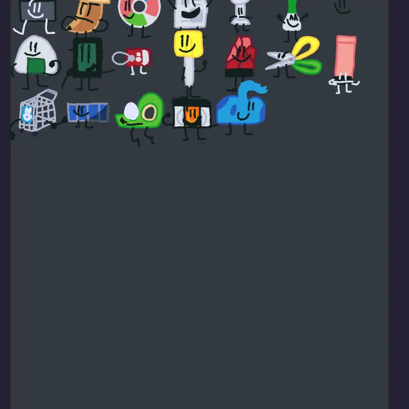 Game by @Doma4272_happy_easter