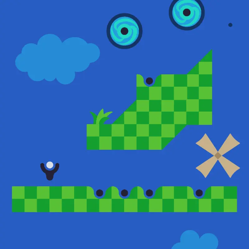 Game by @blaze1nva