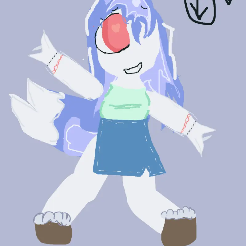 Game by @lillyanna