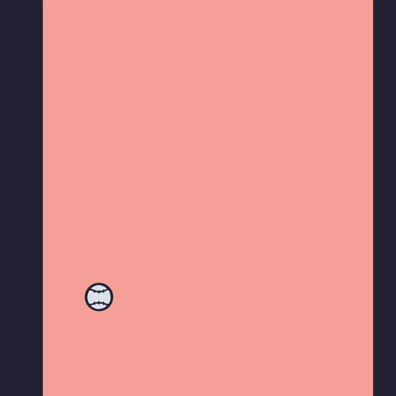 Game by @NewUser_123123