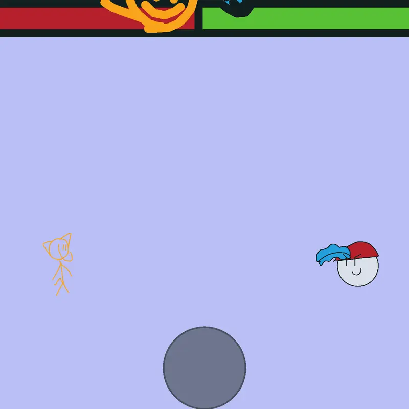 Game by @cat_goodman_caty3