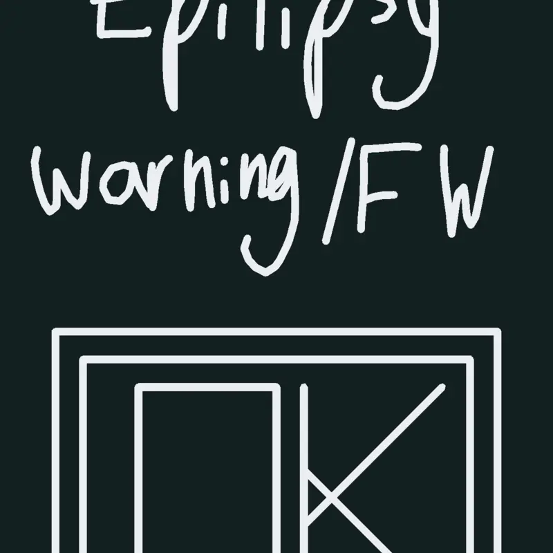 Game by @Amethyst_XD