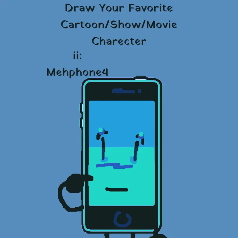 Game by @Soomii_miloo