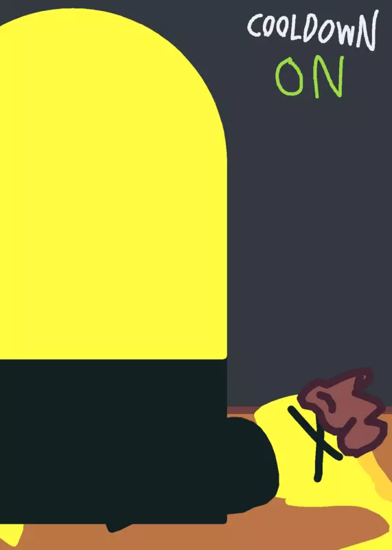 Game by @lioC_two