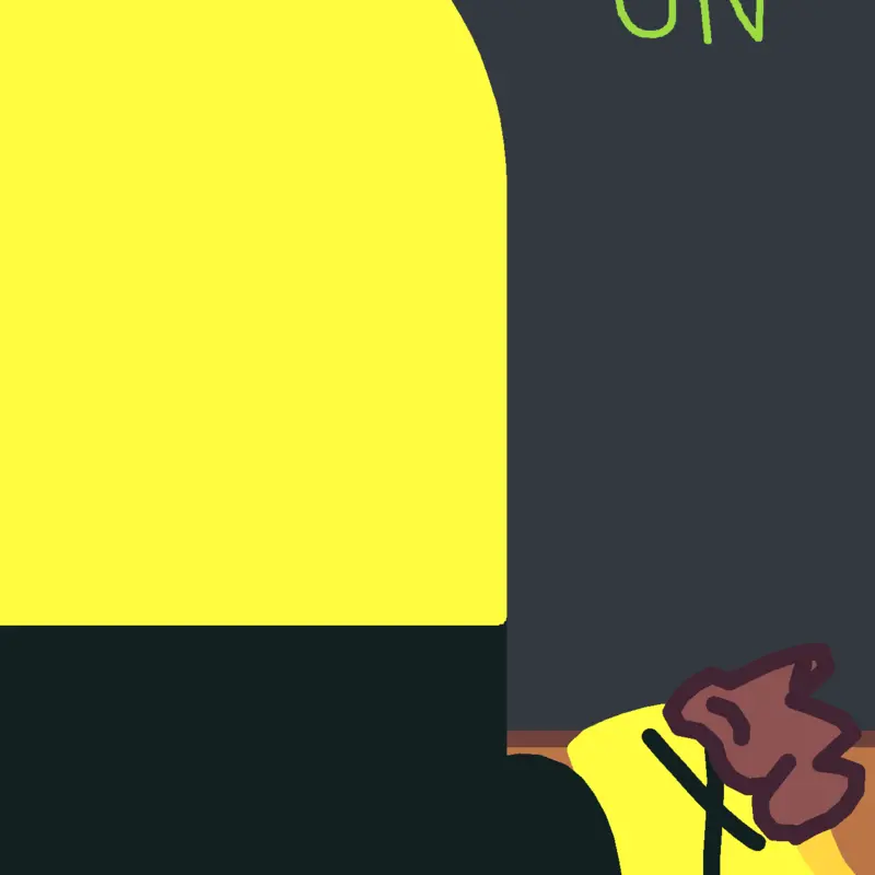 Game by @lioC_two