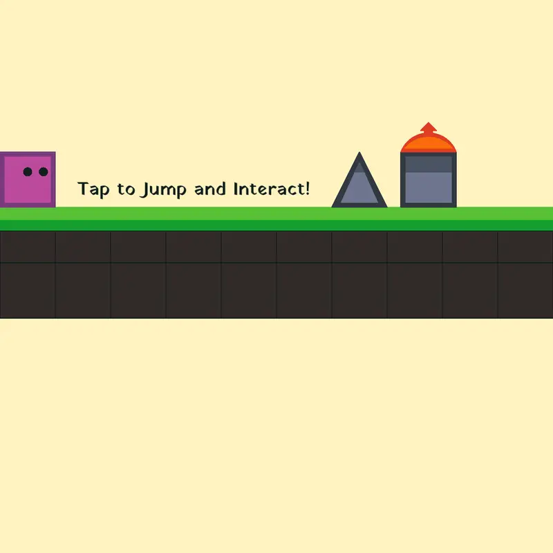 Game by @joseluis681