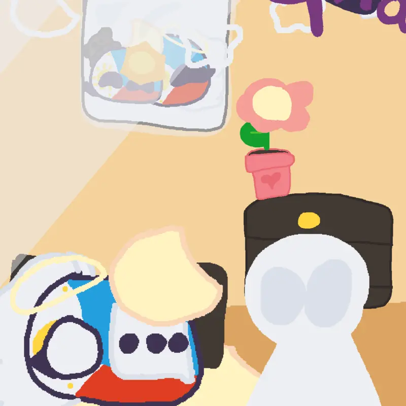 Game by @Little_angel_phil