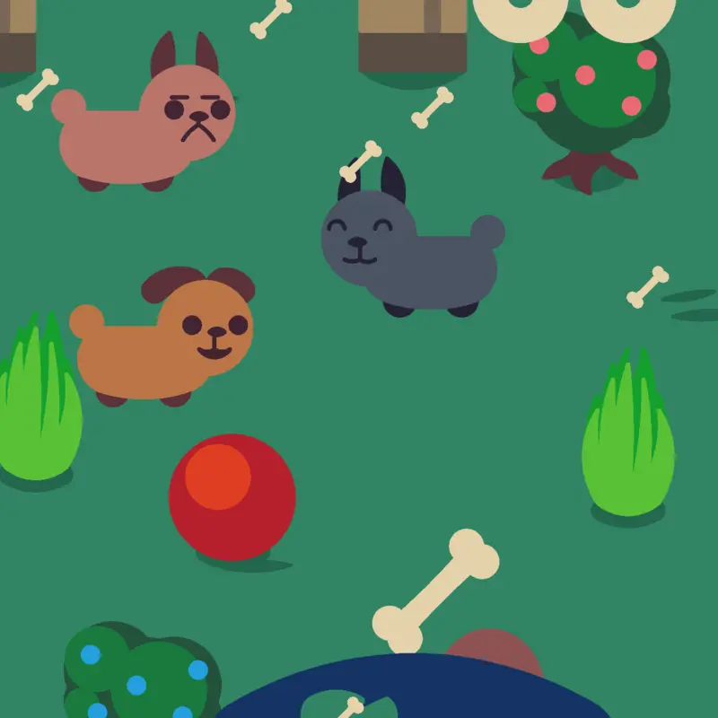 Game by @2owo
