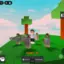 orio_2020 avatar