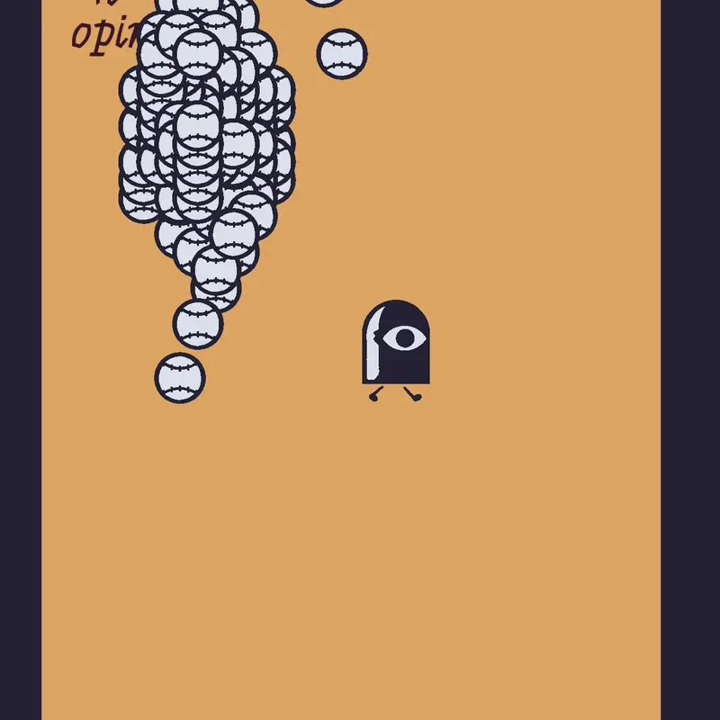 Game by @konw12332