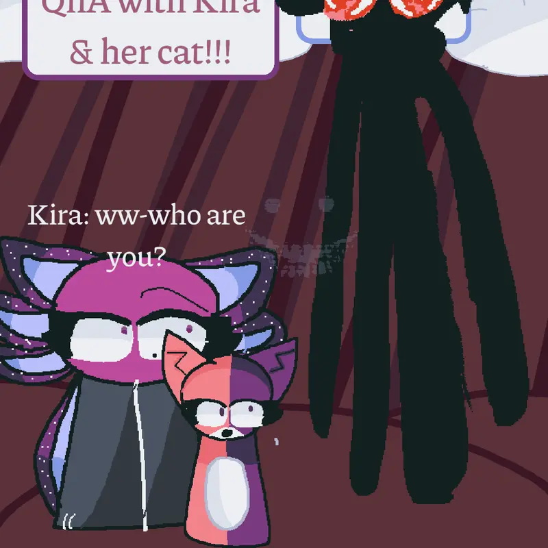 Game by @KiraDaAxolotl123