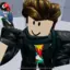 Alwaleed009 avatar