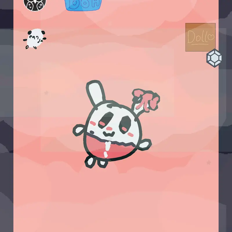 Game by @bananacatmilk