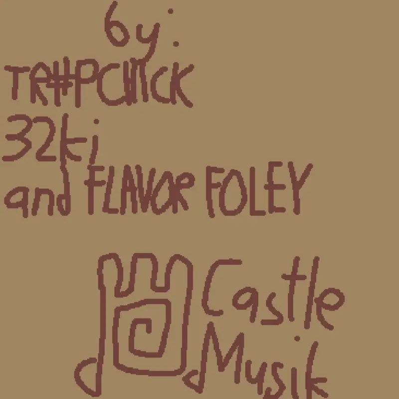 Free Musika by @Teto_Official