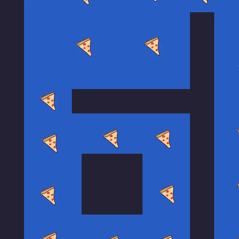 Game by @happy_fox