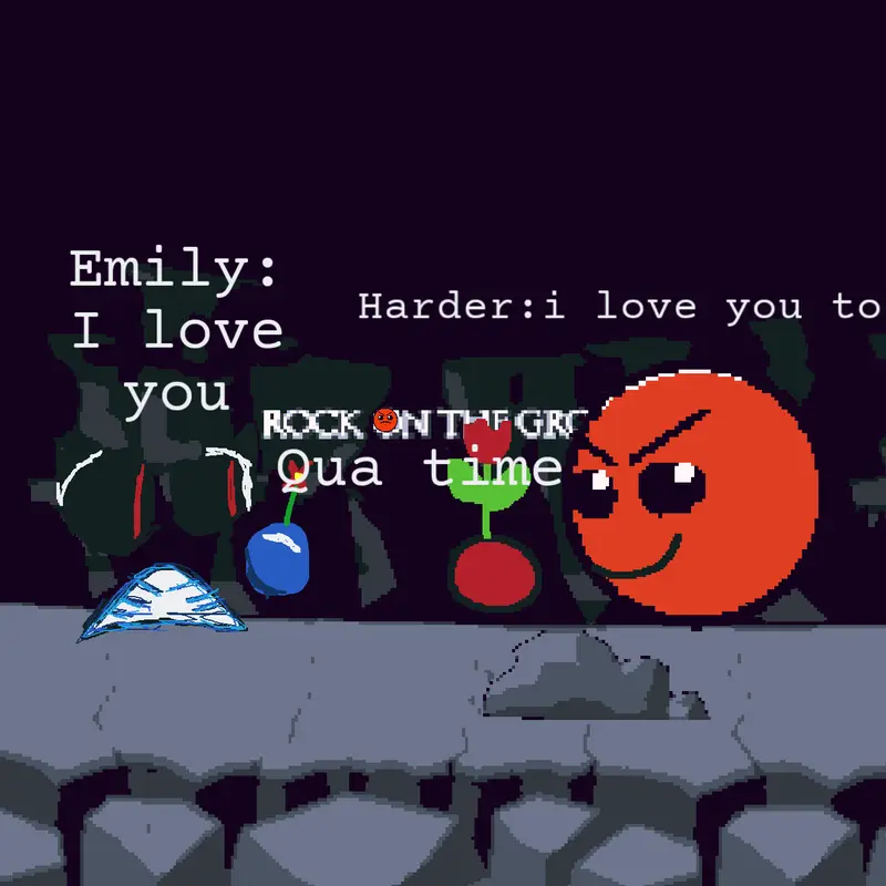Game by @green-guy